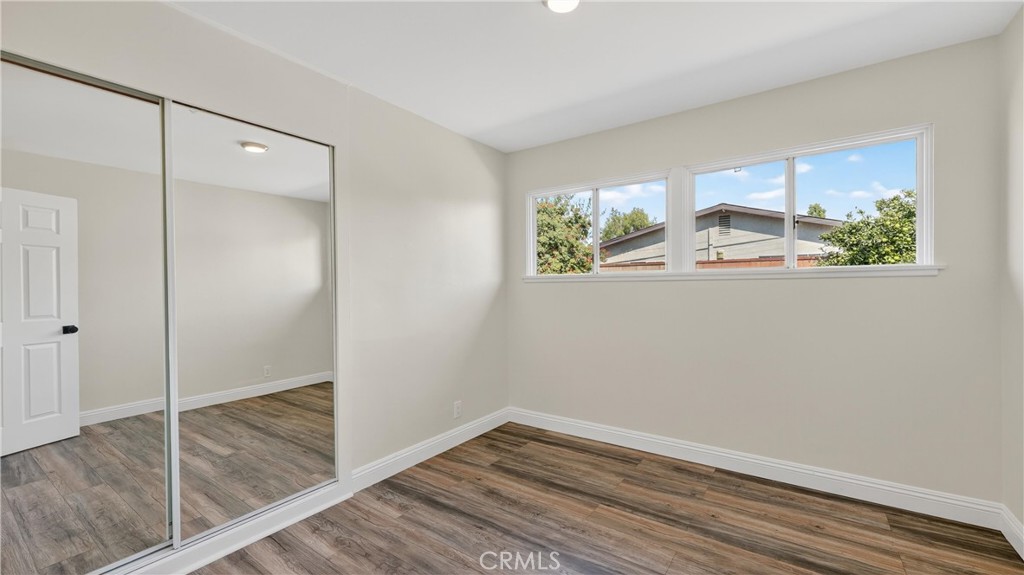 MLS #PW25243464 image #21