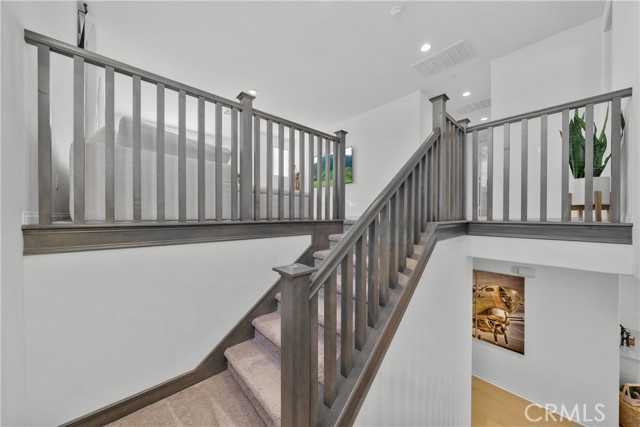 11298 Finders Court, Corona CA: https://media.crmls.org/medias/1f0e7639-926c-4ebe-94c6-9e48cc5a9f21.jpg