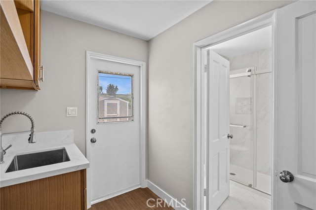 Detail Gallery Image 17 of 31 For 1514 E Palm, Orange,  CA 92866 - 3 Beds | 2 Baths