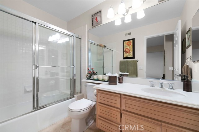 Detail Gallery Image 20 of 54 For 28845 San Simeon, Mission Viejo,  CA 92692 - 3 Beds | 2/1 Baths