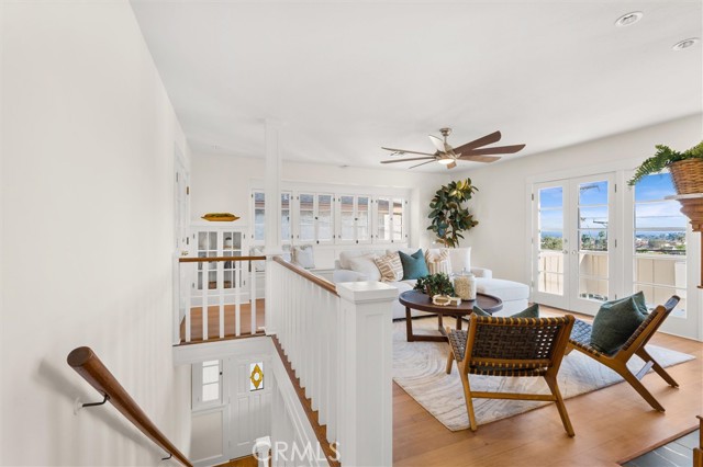 Detail Gallery Image 16 of 30 For 1184 W 3rd St, San Pedro,  CA 90731 - 5 Beds | 2 Baths