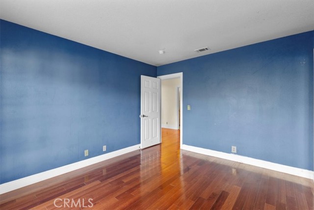 Detail Gallery Image 32 of 48 For 1500 Kashlan Rd, La Habra Heights,  CA 90631 - 4 Beds | 3/1 Baths