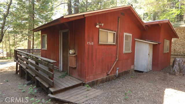 Detail Gallery Image 2 of 17 For 9548 Hannah Dr, Kelseyville,  CA 95451 - 1 Beds | 1 Baths