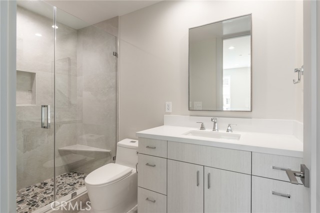 2302 Felton Lane, Redondo Beach, California 90278, 4 Bedrooms Bedrooms, ,5 BathroomsBathrooms,Residential,Sold,Felton,SB22078448
