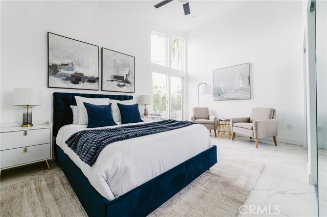 Detail Gallery Image 16 of 48 For 2197 Jacques Dr, Palm Springs,  CA 92262 - 6 Beds | 5/1 Baths