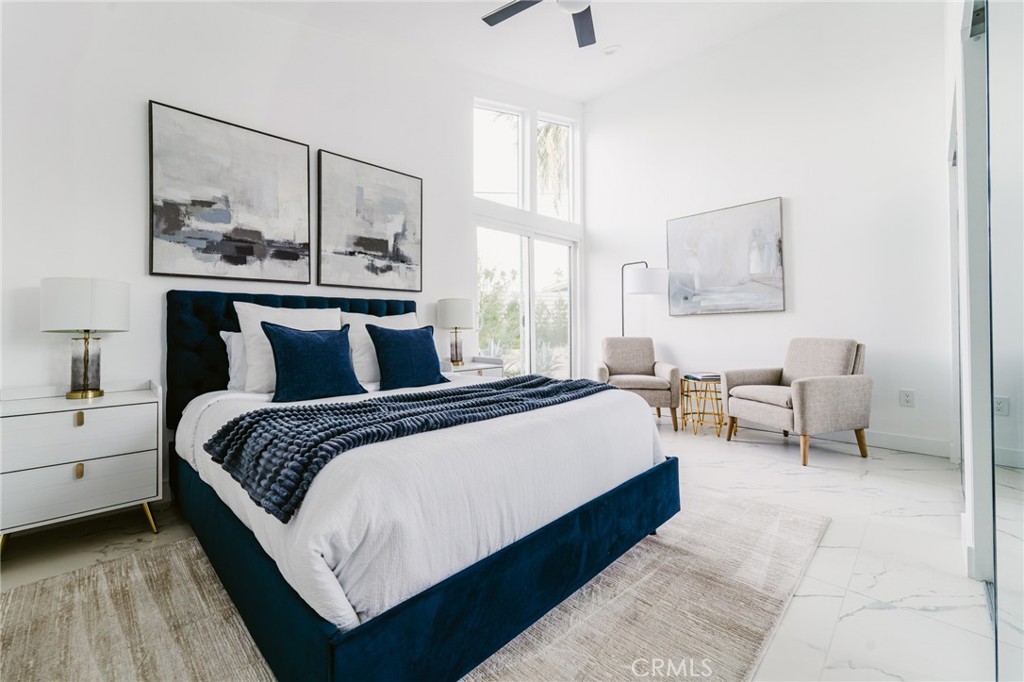 MLS #PW25277397 image #23