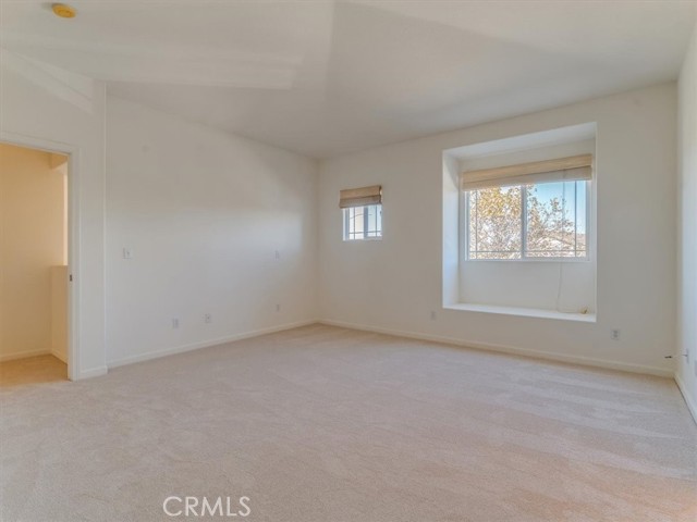 Detail Gallery Image 28 of 44 For 408 Wood Mill Ln, Santa Maria,  CA 93458 - 4 Beds | 2/1 Baths