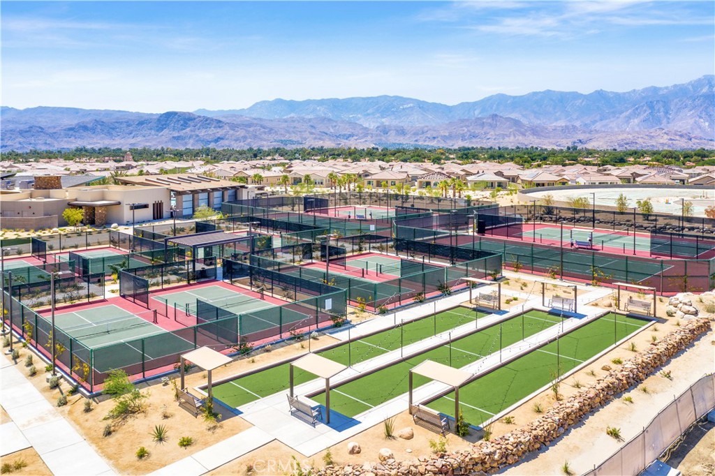 MLS #IG25225244 image #53