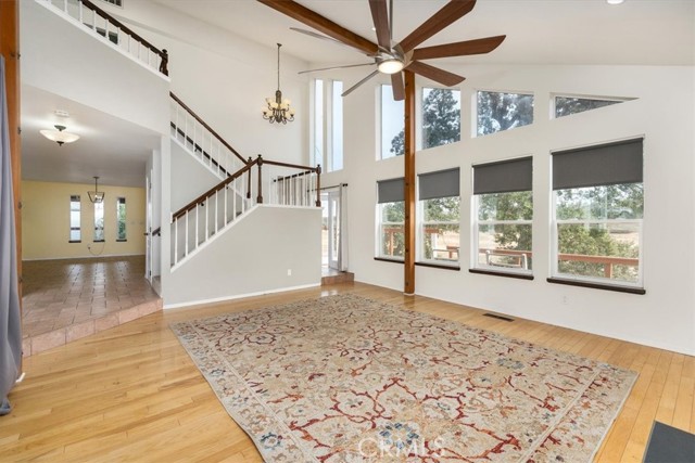 15540 China Rapids Drive, Red Bluff CA: https://media.crmls.org/medias/1f0efecb-8204-484a-9dd8-3b365e1fd51d.jpg
