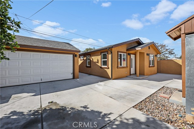 Detail Gallery Image 20 of 40 For 1620 E Mcmillan, Compton,  CA 90221 - – Beds | – Baths