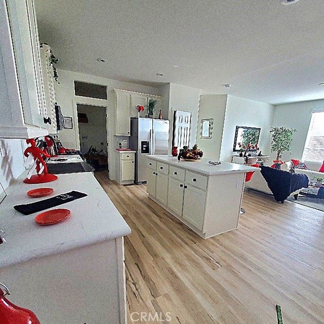 Detail Gallery Image 14 of 45 For 21621 Sandia Rd #150,  Apple Valley,  CA 92308 - 3 Beds | 2 Baths