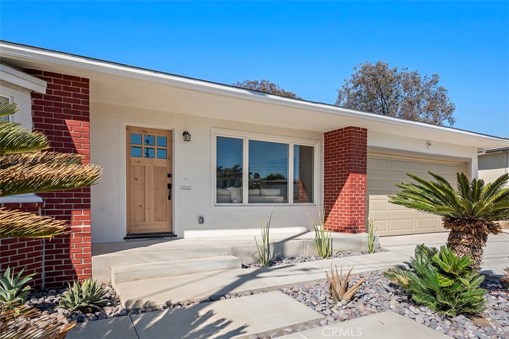6496 Cleo Street - photo 3