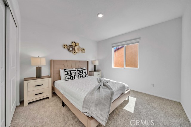 13840 Vantage Street, Moreno Valley CA: https://media.crmls.org/medias/1f0f2be3-cb6f-409f-93e0-f78cb240df09.jpg