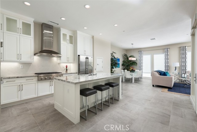 MLS# OC24039564