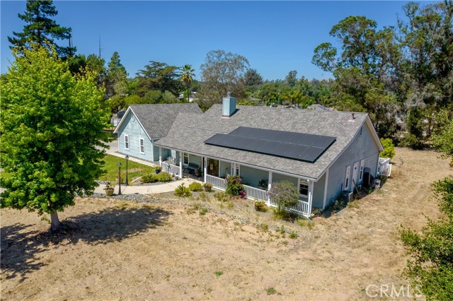 Detail Gallery Image 1 of 29 For 366 Pomeroy Rd, Nipomo,  CA 93444 - 3 Beds | 2 Baths