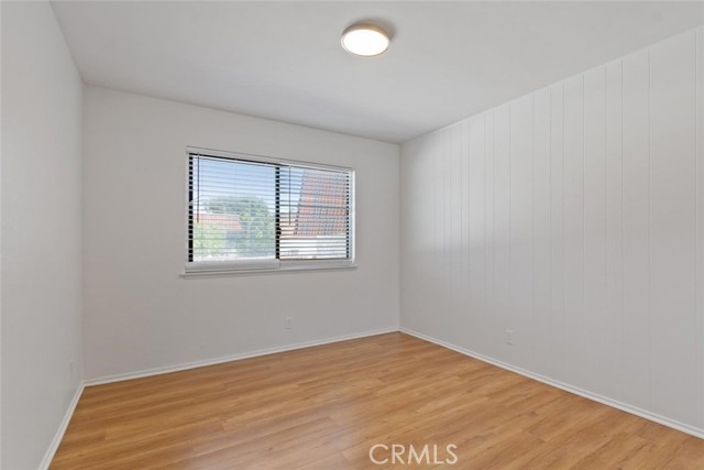 Detail Gallery Image 14 of 33 For 28191 Ridgecove Ct, Rancho Palos Verdes,  CA 90275 - 3 Beds | 2/1 Baths