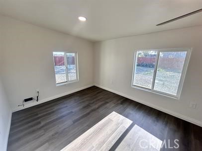 1190 S San Jacinto, San Jacinto CA: https://media.crmls.org/medias/1f0f54a6-2772-46af-b9f9-072ca4c5e082.jpg