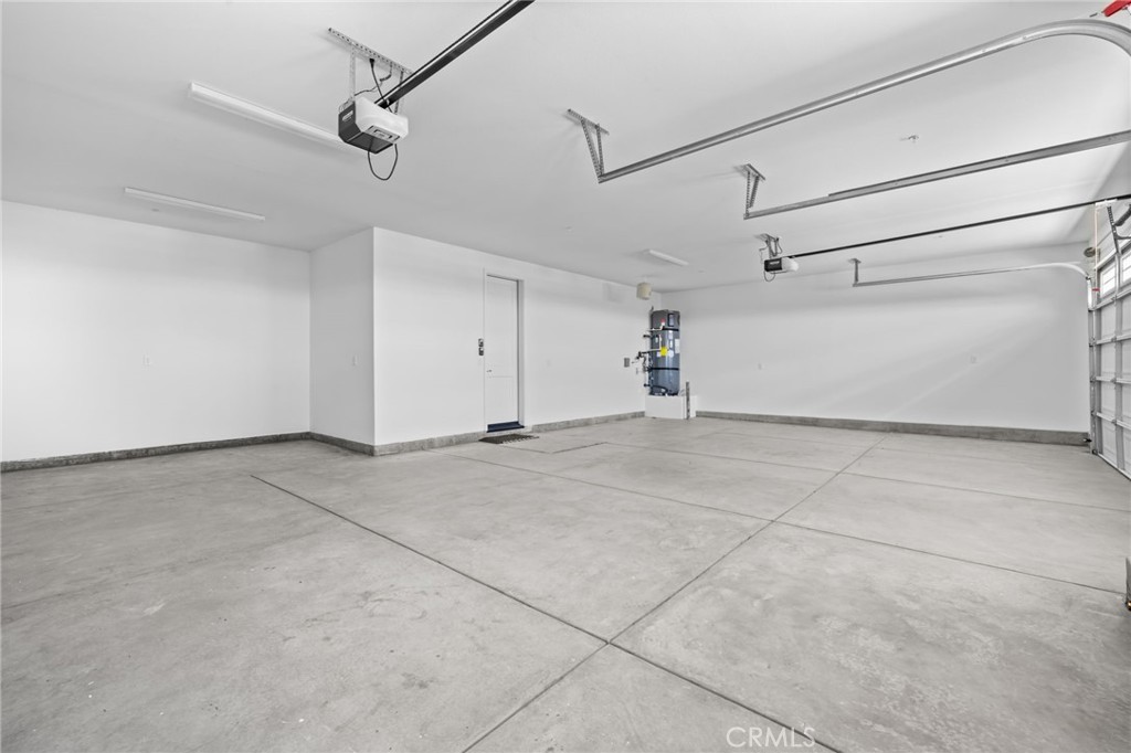 MLS #BB25199702 image #52