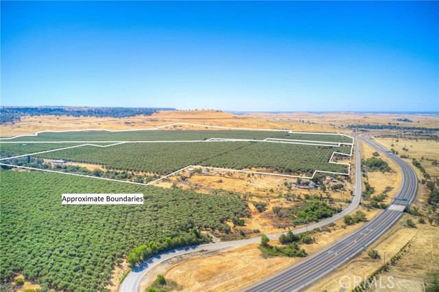 16 Rocky Drive, Oroville CA: https://media.crmls.org/medias/1f0f5adf-2ed0-4d7d-ae29-50fc04e392d3.jpg
