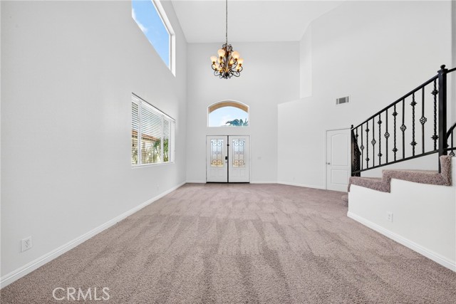 Detail Gallery Image 11 of 73 For 14414 Ironsides, Helendale,  CA 92342 - 4 Beds | 3 Baths