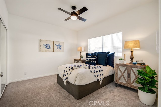 Detail Gallery Image 15 of 20 For 2401 Vanderbilt Ln #B,  Redondo Beach,  CA 90278 - 3 Beds | 2/1 Baths