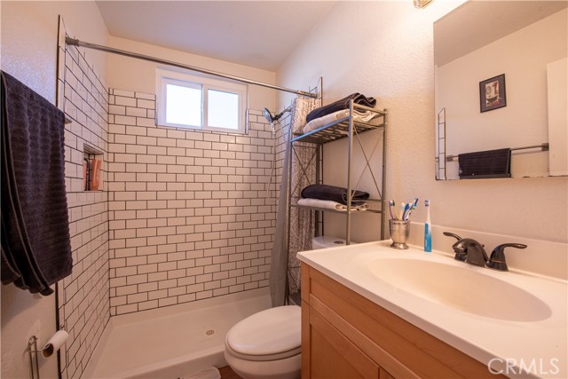 Detail Gallery Image 10 of 16 For 34220 Birch, Barstow,  CA 92311 - 4 Beds | 2 Baths