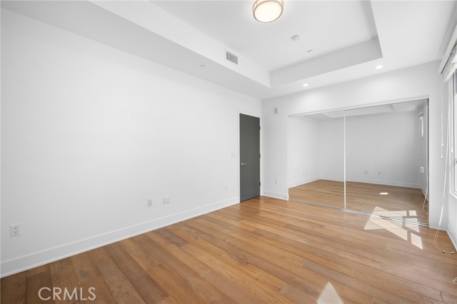 Detail Gallery Image 23 of 39 For 125 Hurlbut St #108,  Pasadena,  CA 91105 - 2 Beds | 2 Baths