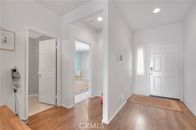 Detail Gallery Image 48 of 60 For 4822 Carl Ct, Jurupa Valley,  CA 91752 - 5 Beds | 3/1 Baths