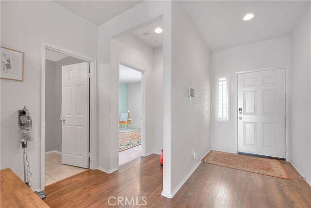 Detail Gallery Image 48 of 60 For 4822 Carl Ct, Jurupa Valley,  CA 91752 - 5 Beds | 3/1 Baths