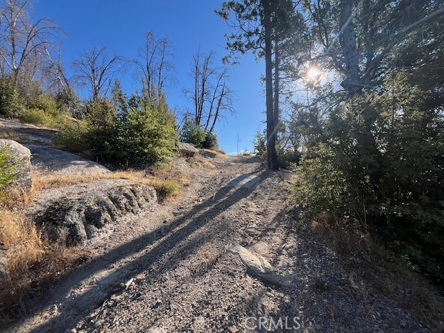80 Oak Drive, Berry Creek CA: https://media.crmls.org/medias/1f0fb191-bd4e-4a28-a89f-d297e5fe7dc4.jpg