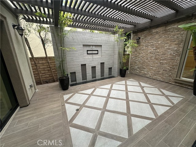 Detail Gallery Image 3 of 20 For 42 Swift, Lake Forest,  CA 92630 - 5 Beds | 4/1 Baths