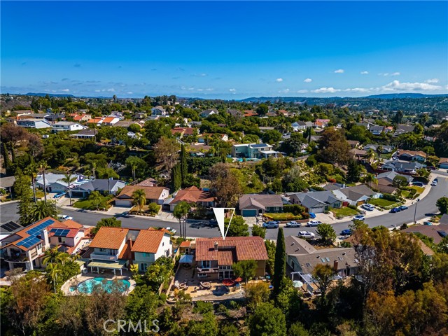 26811 Via Matador, Mission Viejo CA: https://media.crmls.org/medias/1f0fcd6b-5af4-40eb-989a-90b174ae31ba.jpg