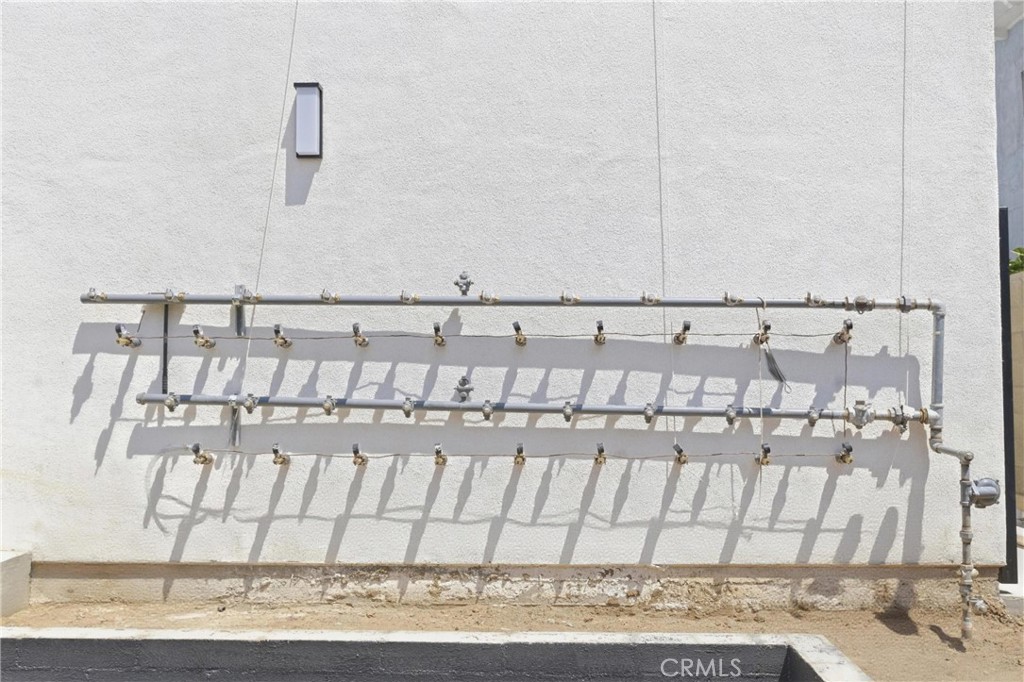 MLS #SB26084832 image #17