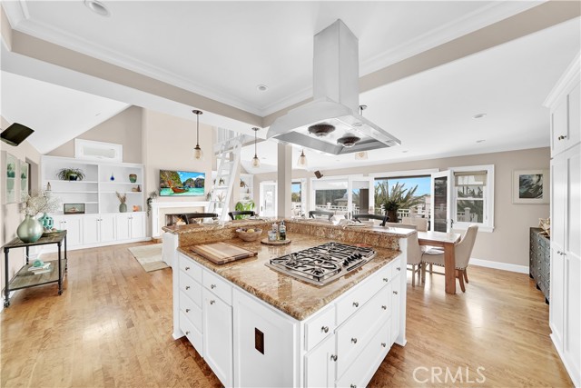 34351 Via Fortuna, Capistrano Beach, CA, 92624 34351 Via Fortuna, Capistrano Beach, CA, 92624