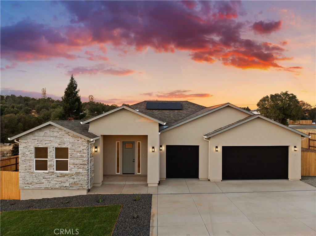 1 Stepping Stone Court