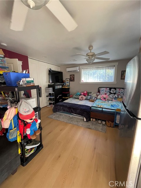 Detail Gallery Image 47 of 66 For 17183 Sunburst, –,  CA 91325 - 4 Beds | 4/1 Baths