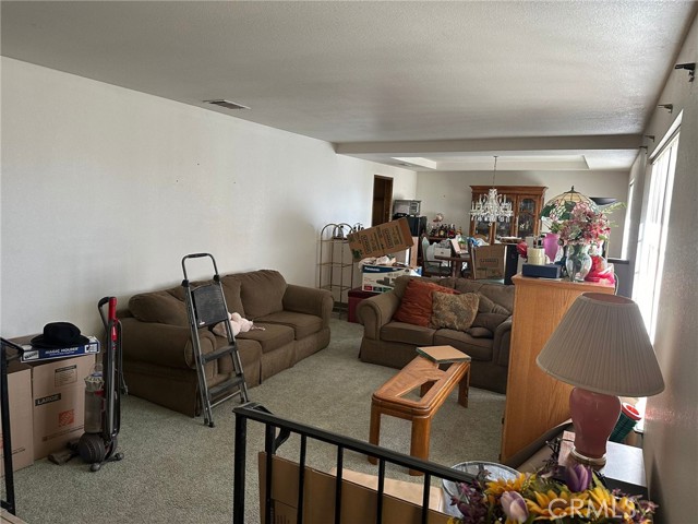 Detail Gallery Image 13 of 30 For 7716 Pismo Ave, Hesperia,  CA 92345 - 3 Beds | 2 Baths