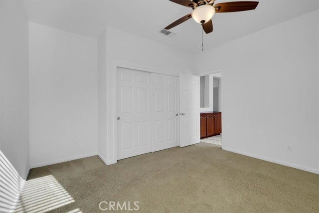 Detail Gallery Image 52 of 66 For 3813 Arcano, Olivehurst,  CA 95961 - 4 Beds | 3 Baths