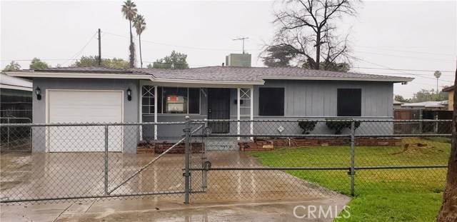 2483 Pennsylvania Ave, Riverside, CA 92507