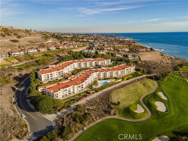 3200 La Rotonda Drive, Rancho Palos Verdes, California 90275, 3 Bedrooms Bedrooms, ,1 BathroomBathrooms,Residential,Sold,La Rotonda,PV22018783