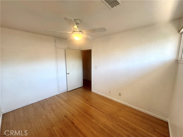 Detail Gallery Image 13 of 29 For 712 W 8th, Claremont,  CA 91711 - 3 Beds | 2 Baths