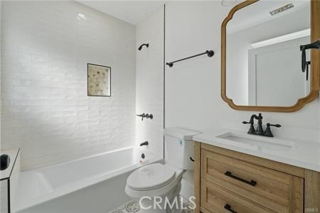 Detail Gallery Image 52 of 56 For 2111 S Bronson Ave, Los Angeles,  CA 90018 - – Beds | – Baths