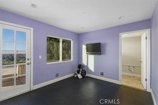 Detail Gallery Image 12 of 35 For 21401 Stonehaven, Lake Forest,  CA 92630 - 4 Beds | 2/1 Baths