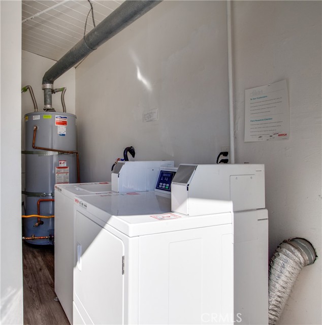 Detail Gallery Image 6 of 20 For 1024 Pico Bld, Santa Monica,  CA 90405 - – Beds | – Baths