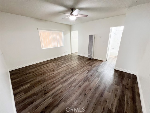 Detail Gallery Image 2 of 10 For 12926 Doty Ave #20,  Hawthorne,  CA 90250 - 0 Beds | 1 Baths