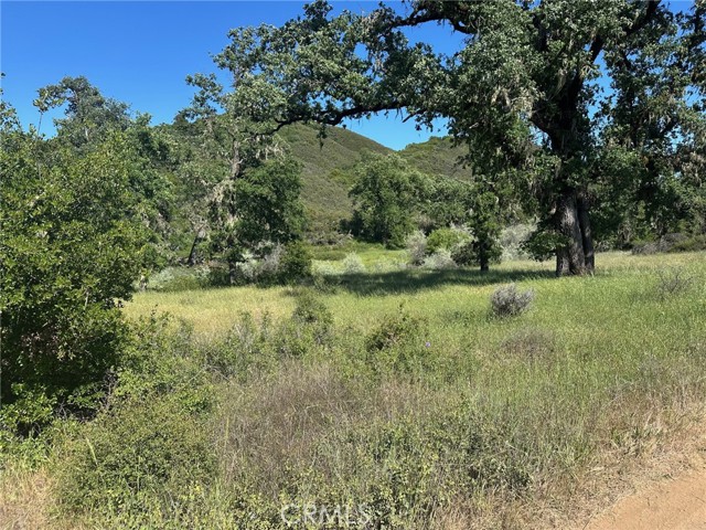 7300 Ridge Road, Lakeport CA: https://media.crmls.org/medias/1f104def-063f-467c-9e7f-78da8b56a1b6.jpg