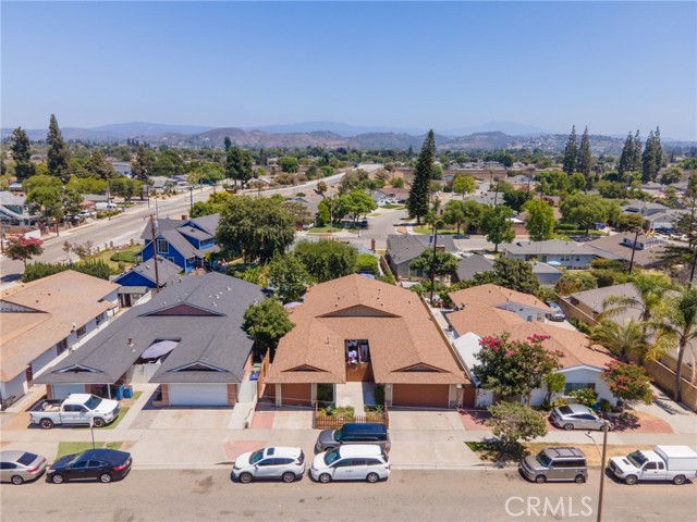 Detail Gallery Image 4 of 6 For 471 N Oak St, Orange,  CA 92867 - – Beds | – Baths