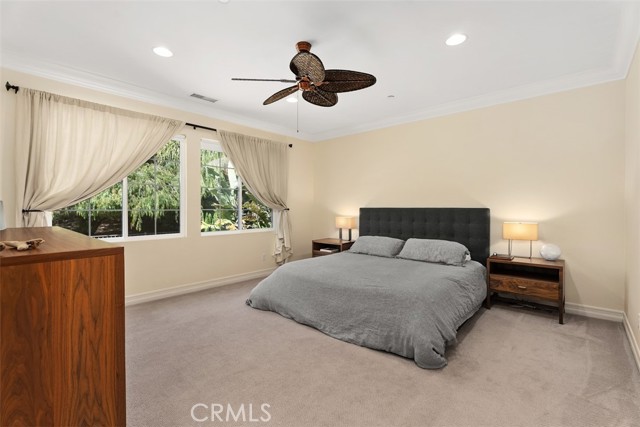 Detail Gallery Image 16 of 33 For 17 Calle Frutas, San Clemente,  CA 92673 - 3 Beds | 2/1 Baths