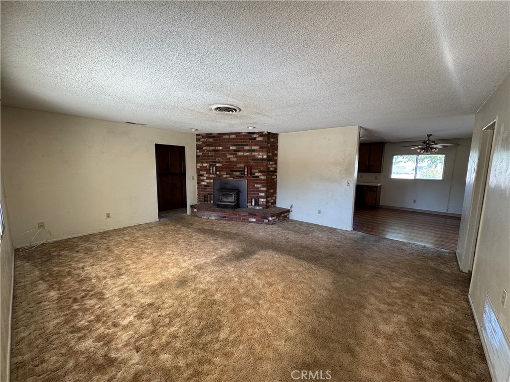 MLS #JT25256434 image #2