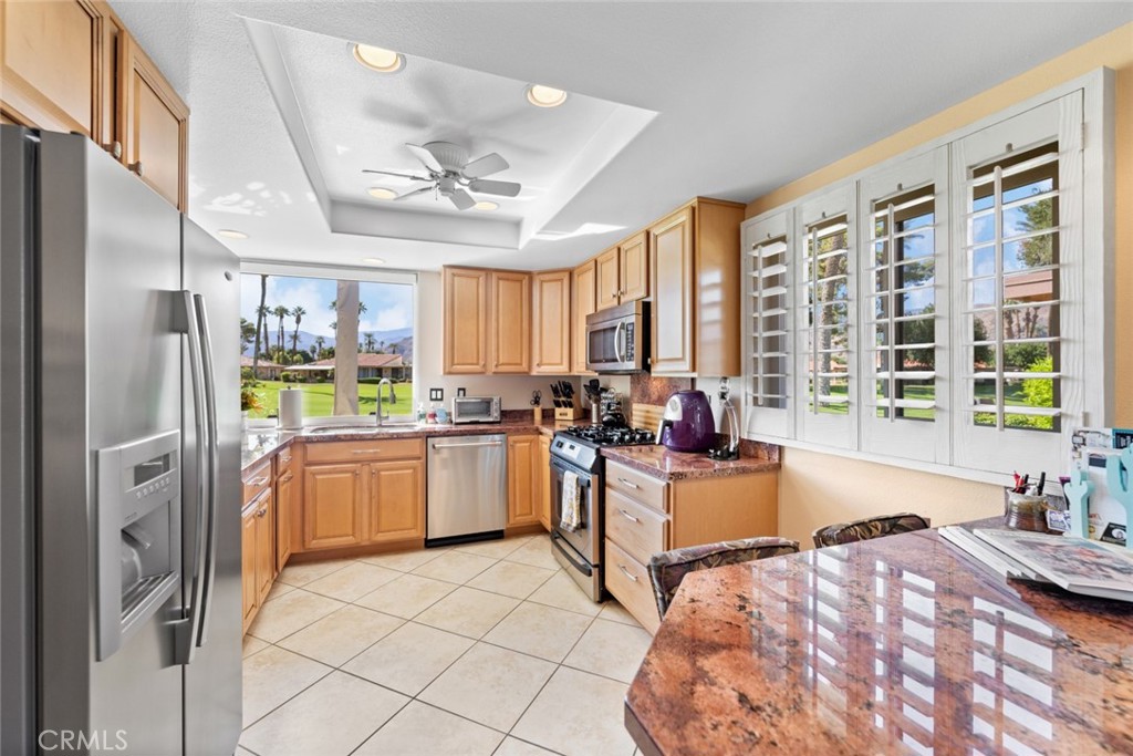 MLS #BB25238535 image #11